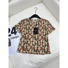 Fendi T-Shirts